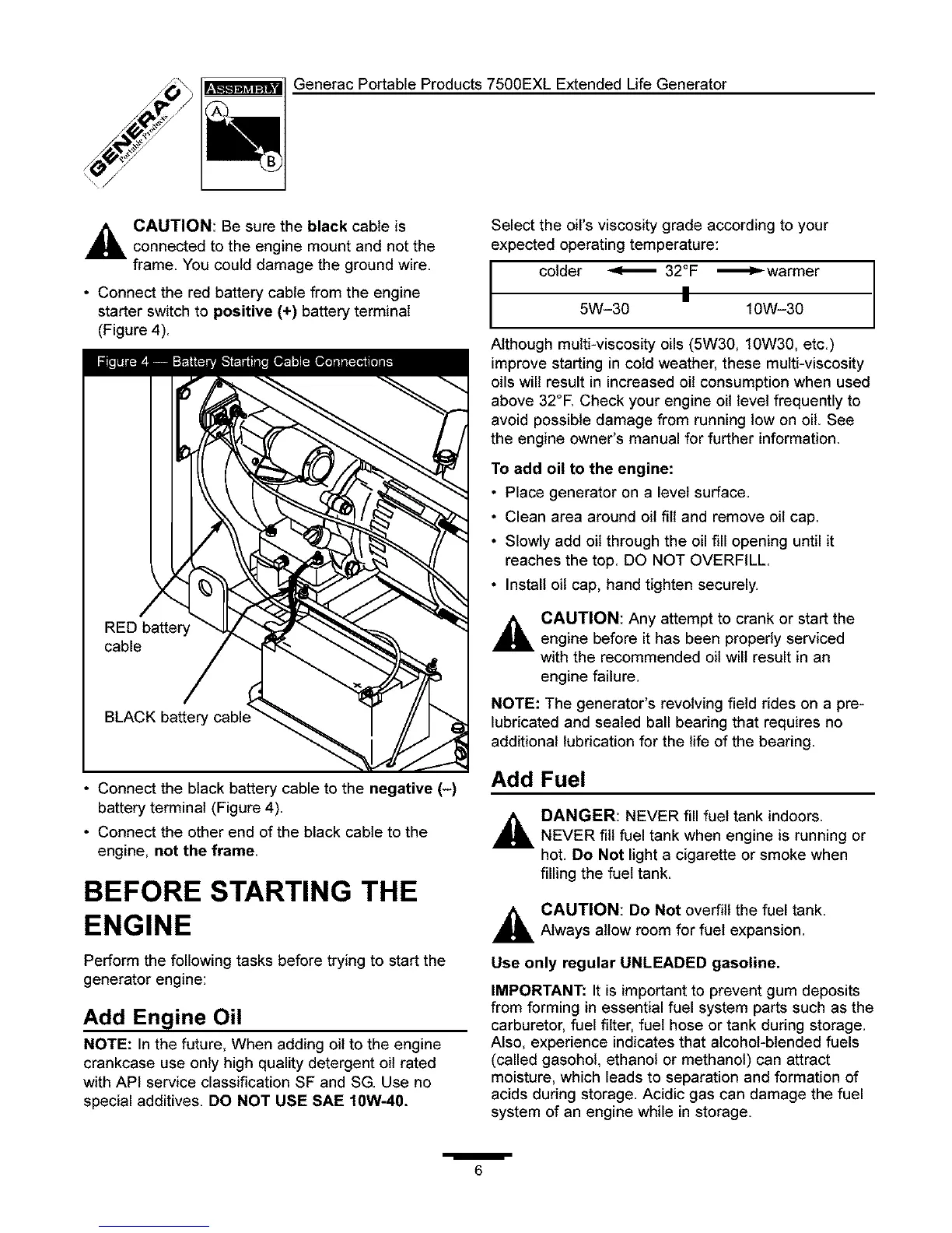 Page #6 background image