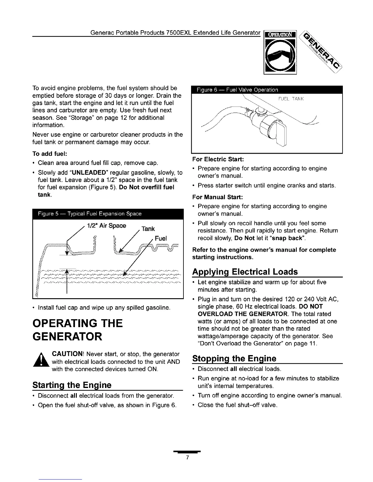 Page #7 background image