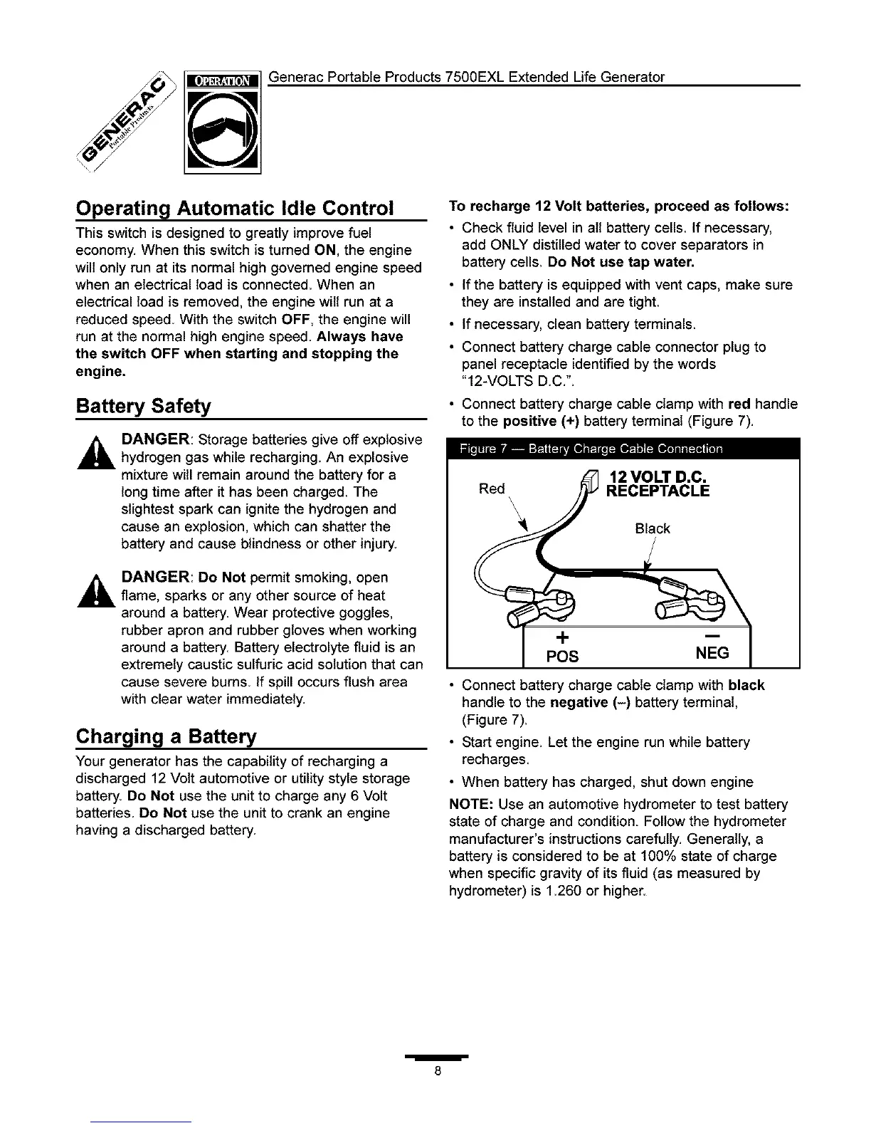 Page #8 background image