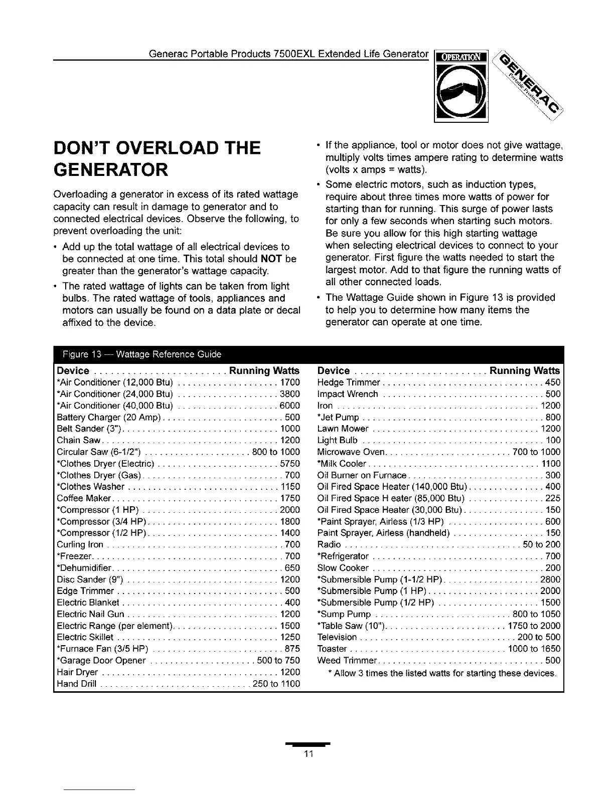 Page #11 background image