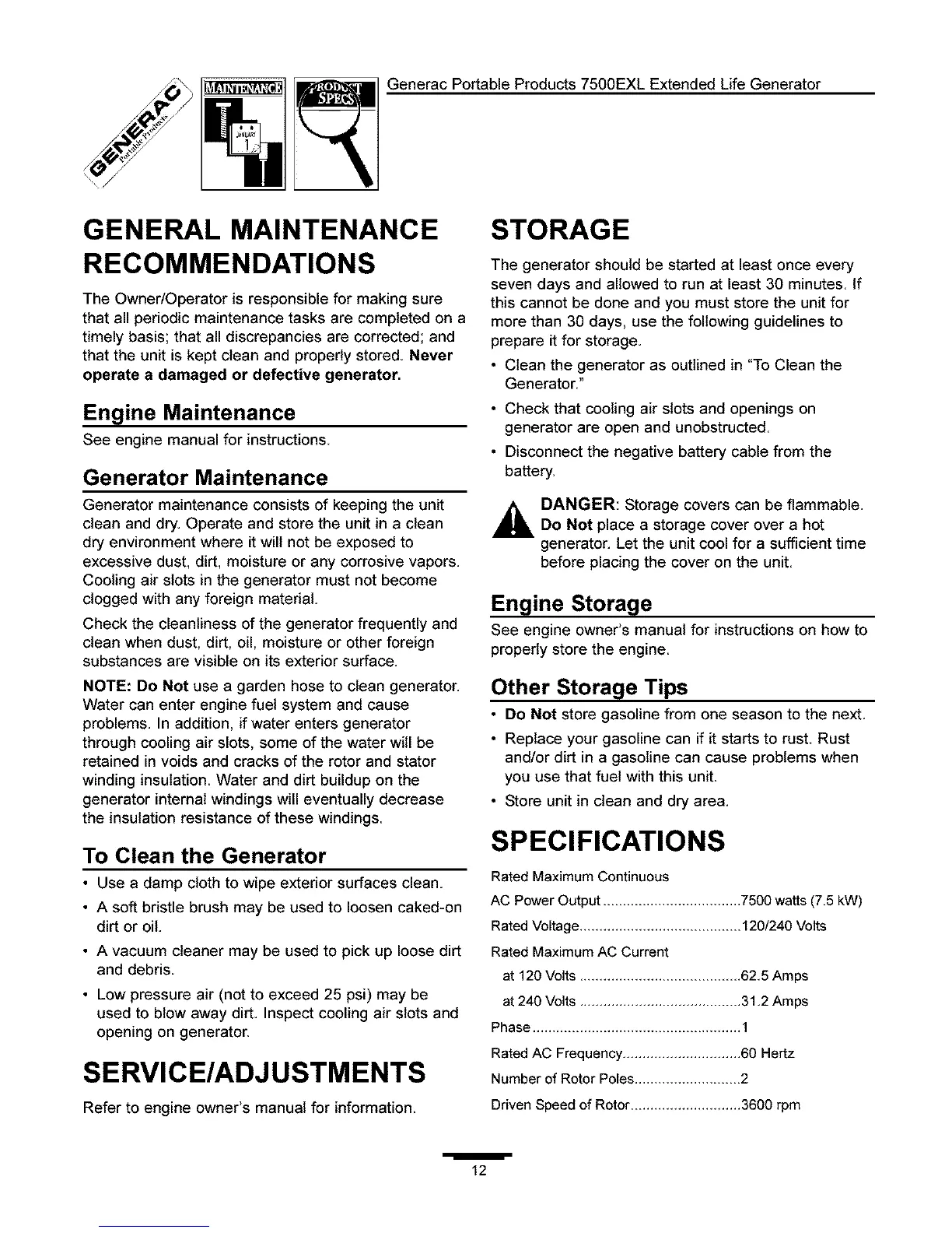 Page #12 background image