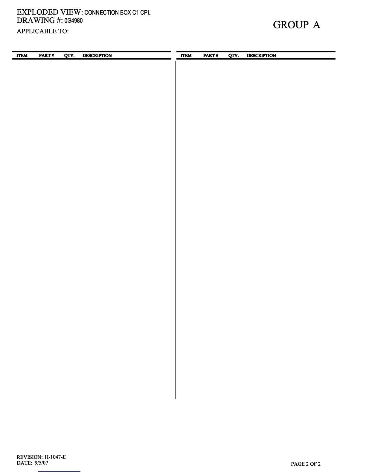 Page #31 background image
