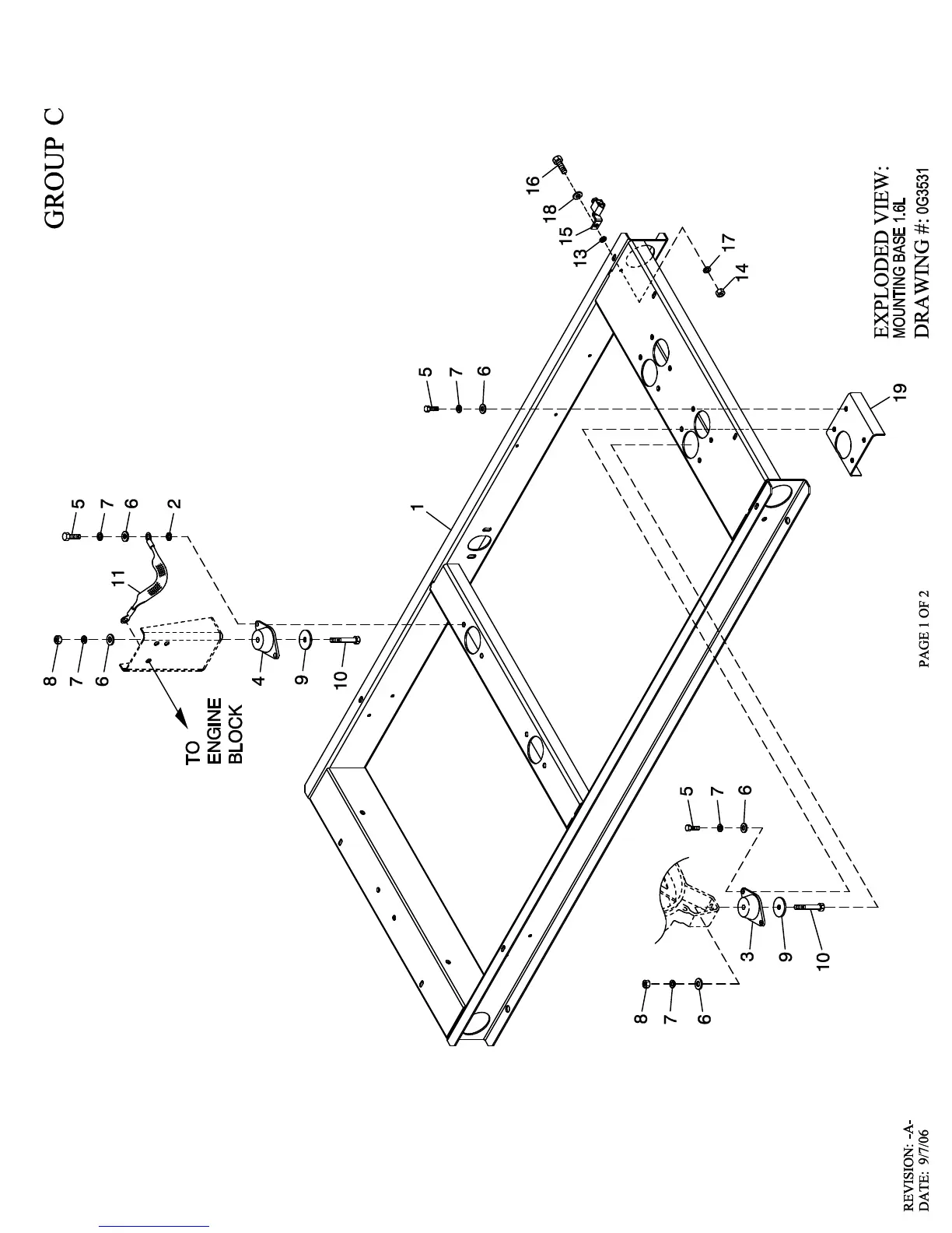 Page #36 background image