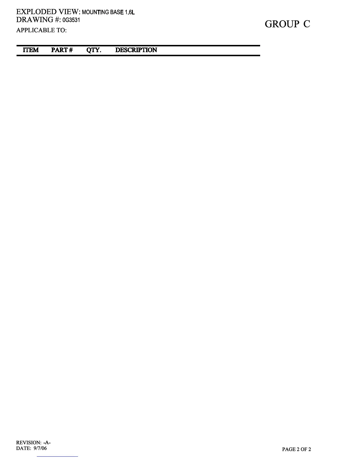 Page #37 background image