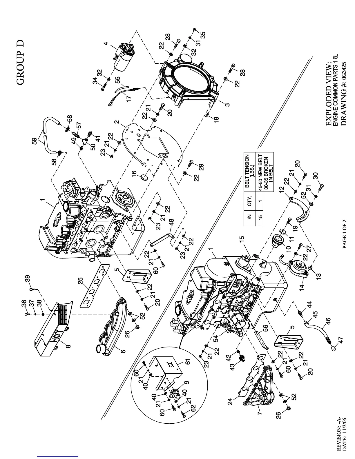 Page #40 background image