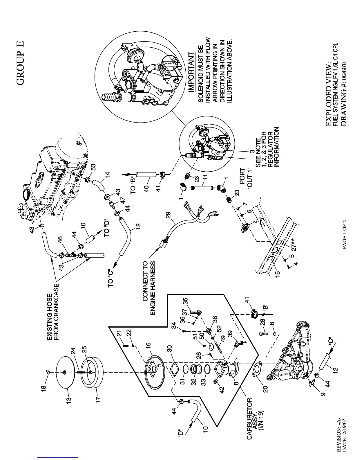 Page #44 background image