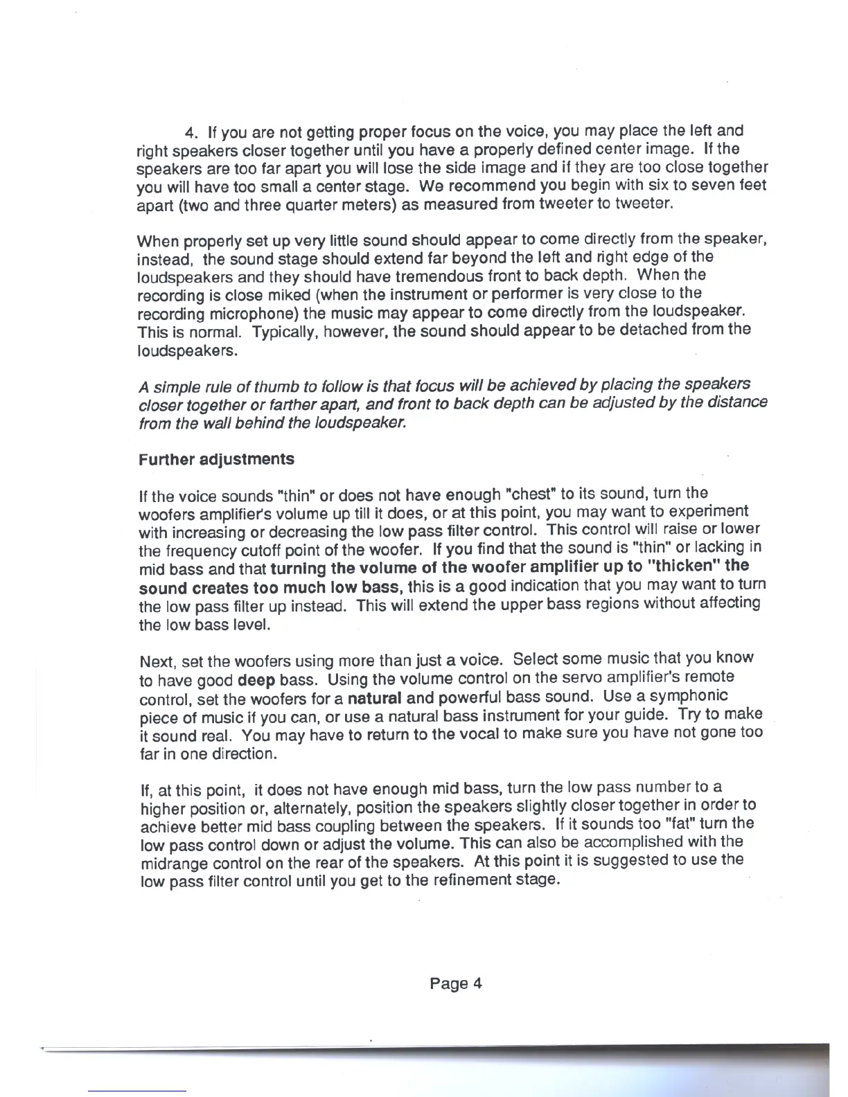 Page #4 background image