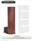 Preview: Specifications