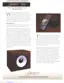 Preview: Specifications