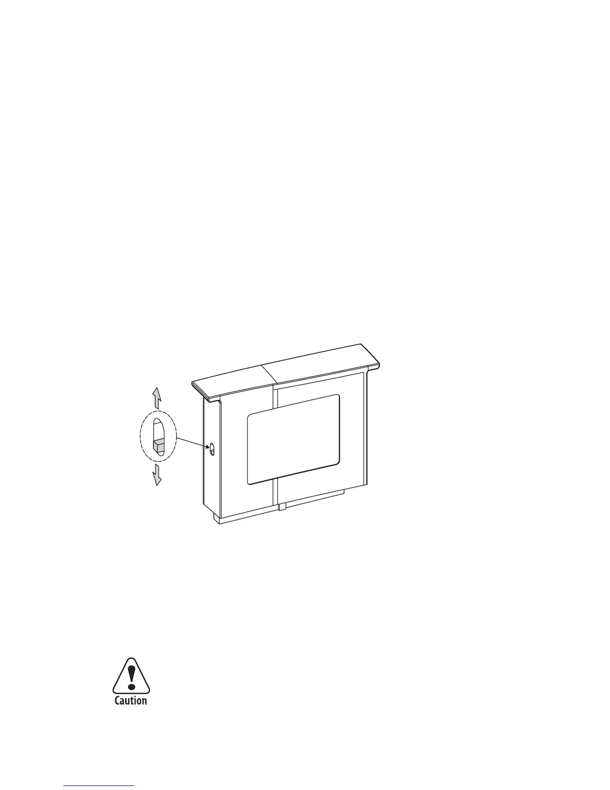 Page #69 background image