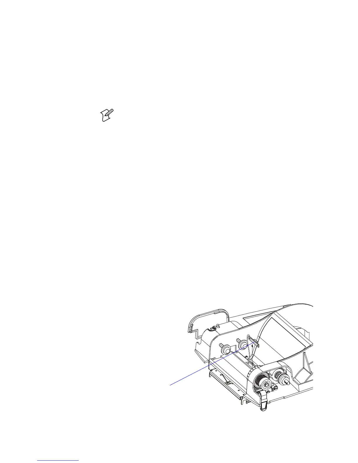 Page #31 background image
