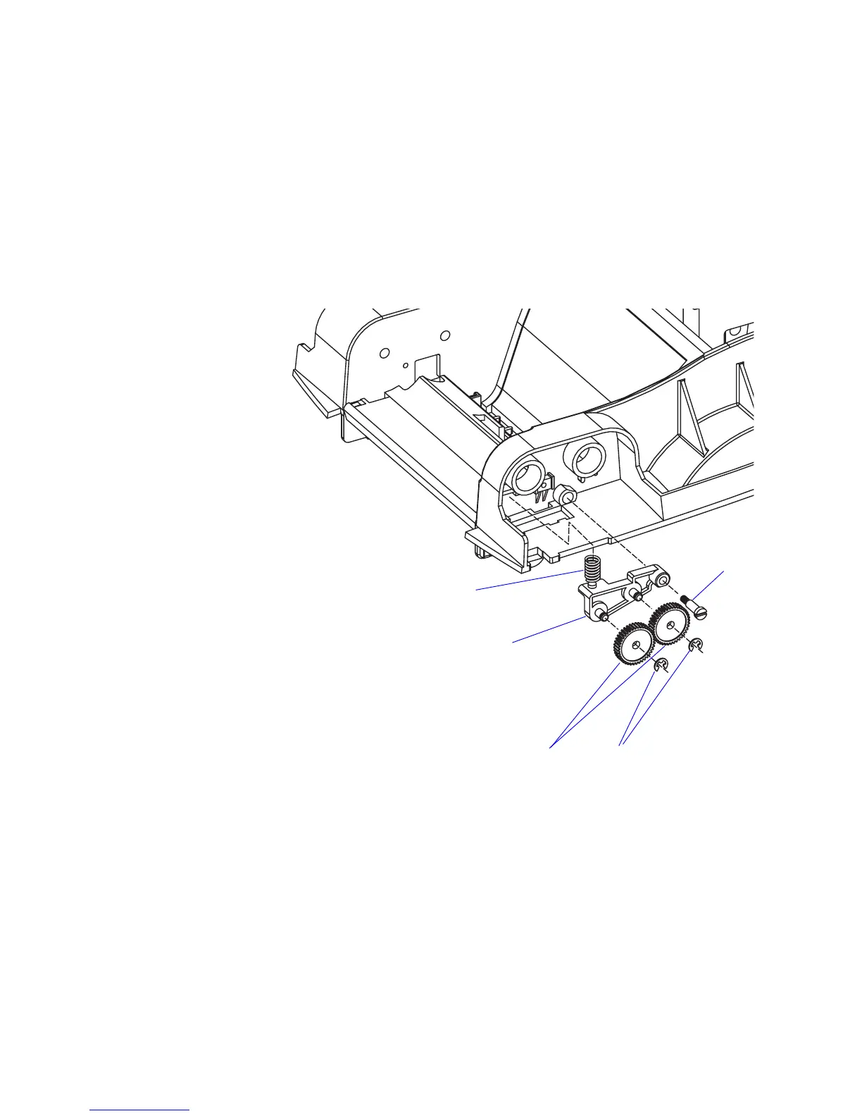 Page #37 background image