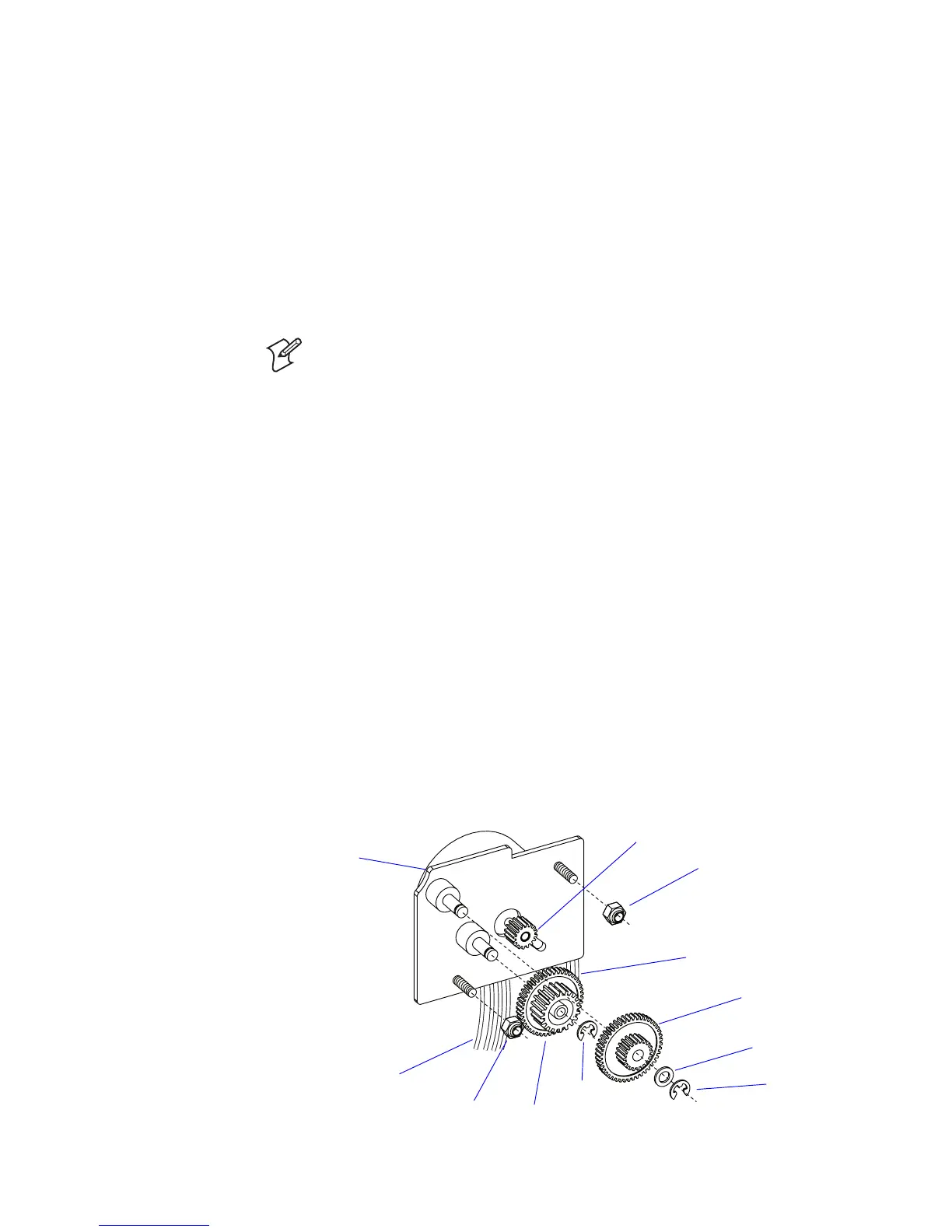Page #45 background image