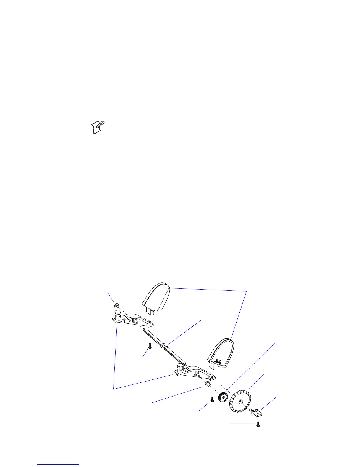 Page #46 background image