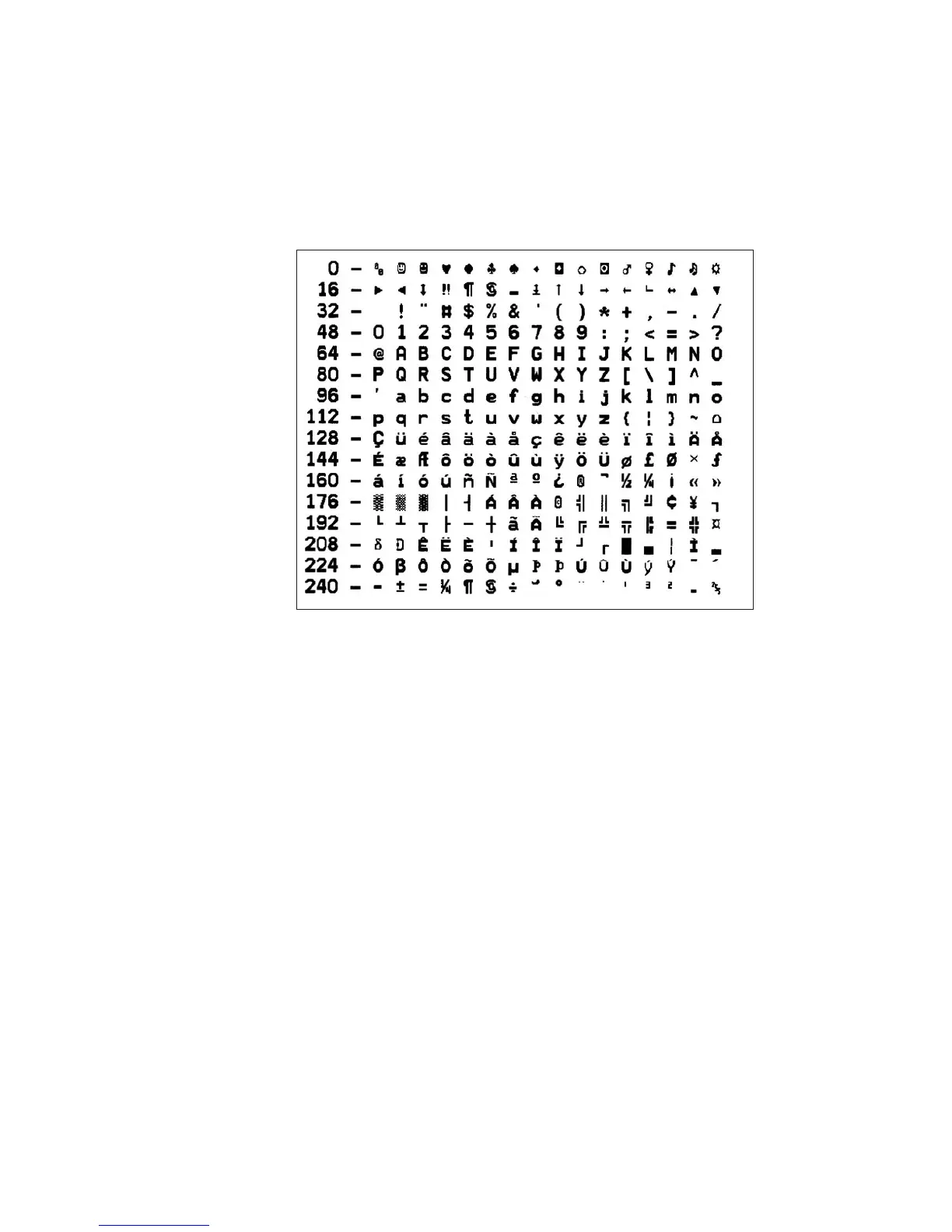 Page #76 background image