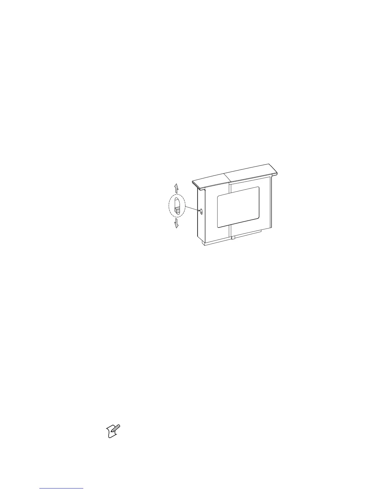 Page #79 background image