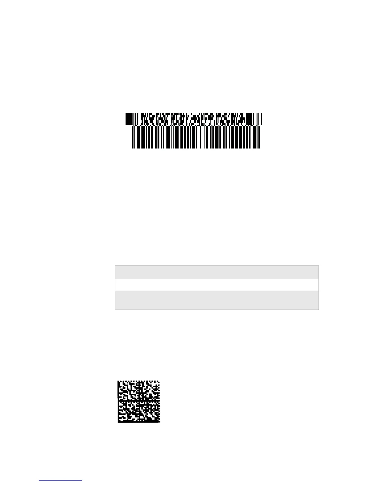 Page #67 background image