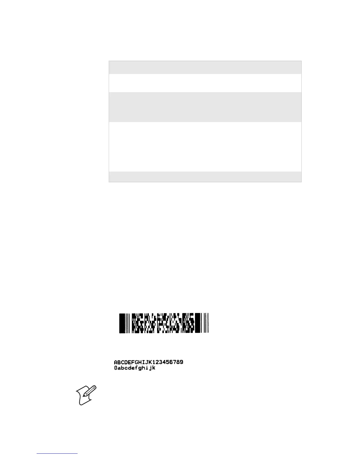 Page #69 background image