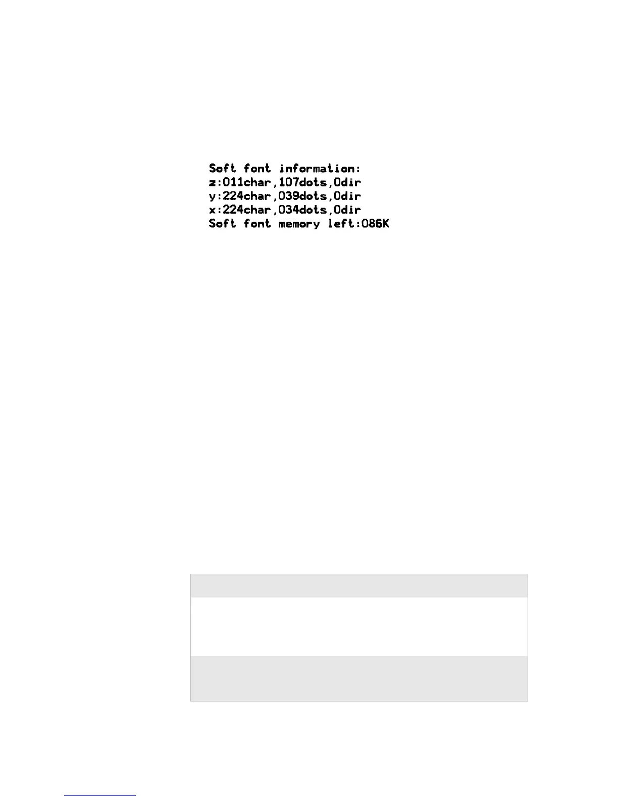 Page #81 background image