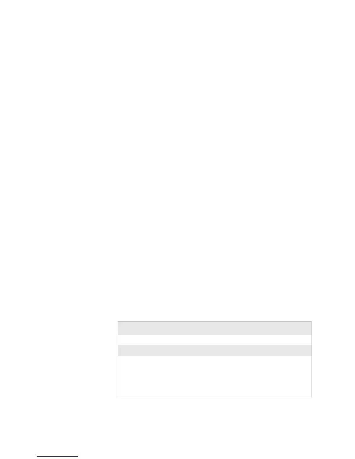 Page #90 background image