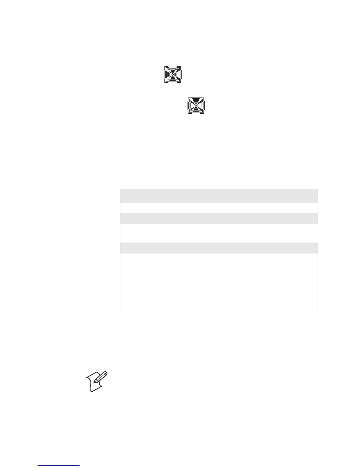 Page #94 background image