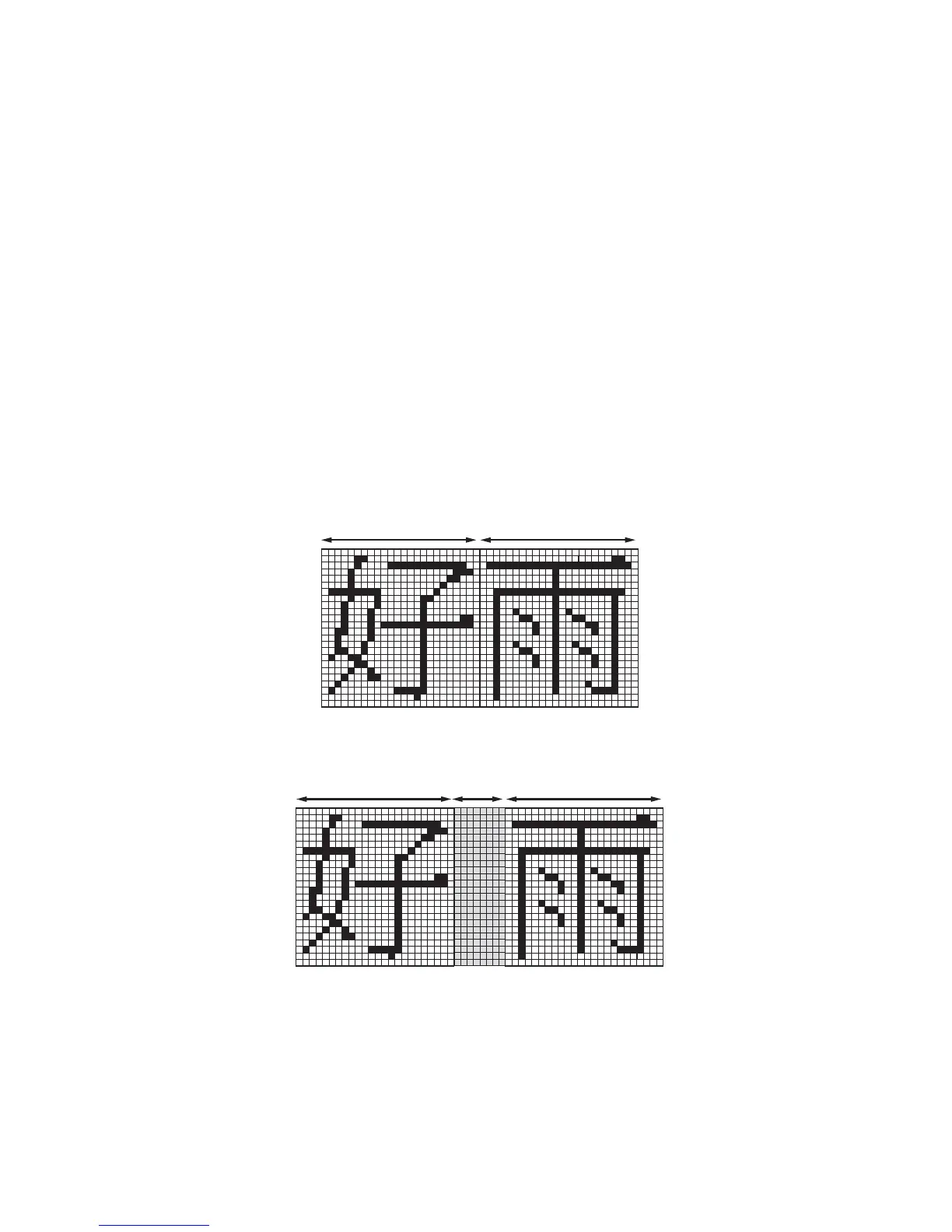 Page #99 background image