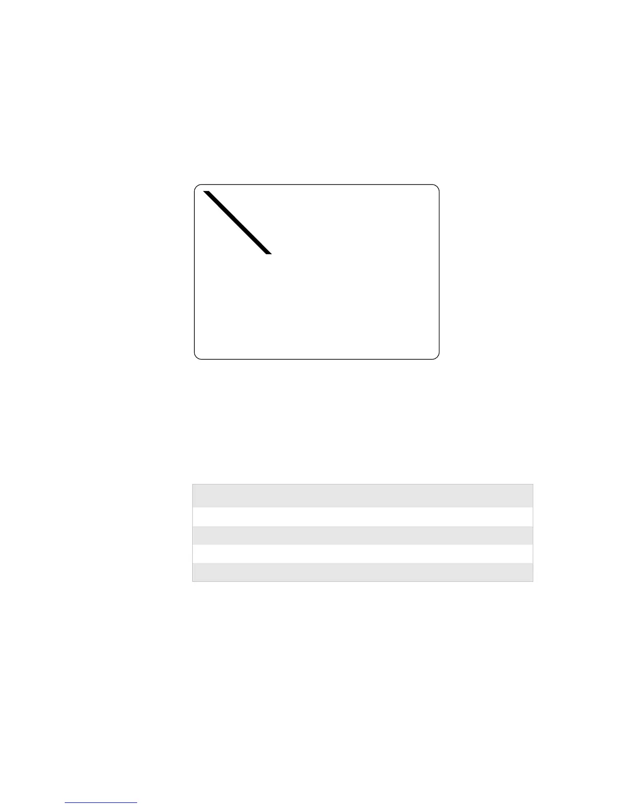 Page #105 background image