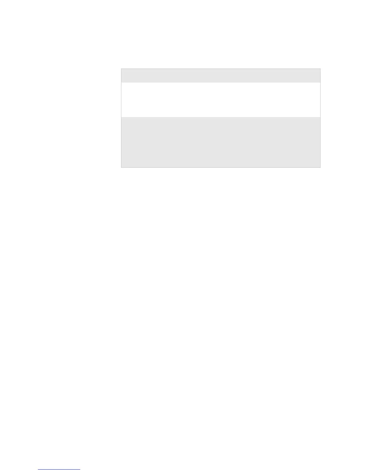 Page #110 background image