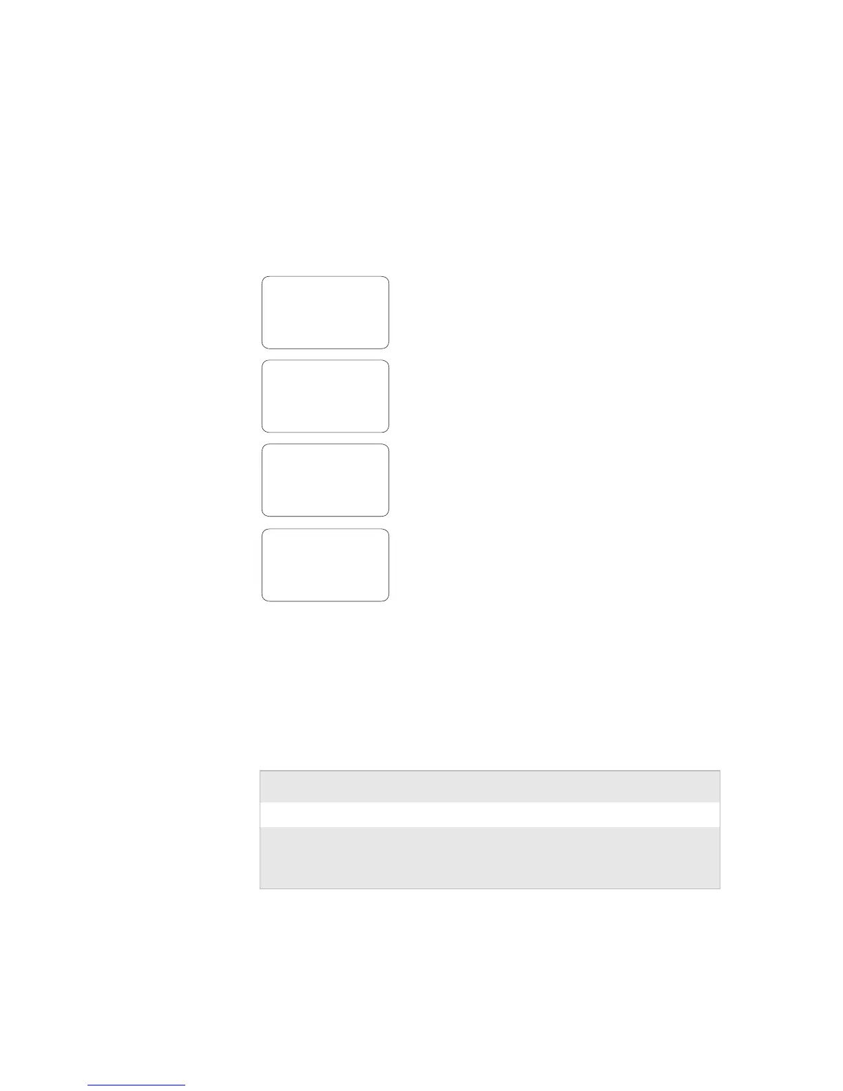 Page #111 background image