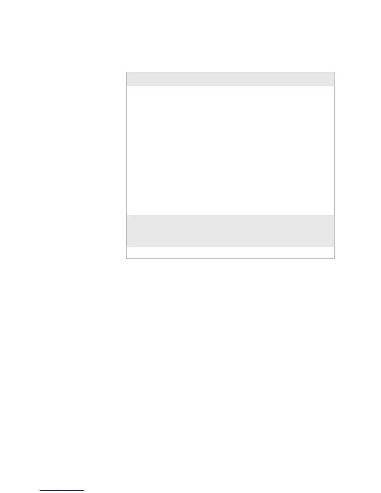 Page #114 background image