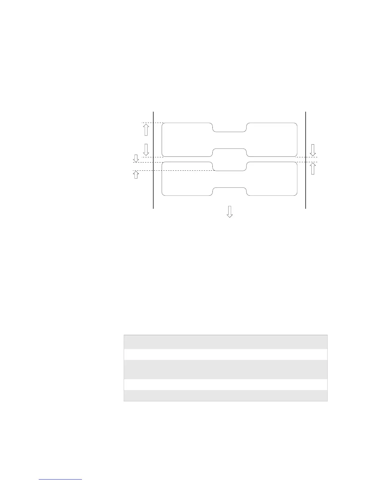 Page #116 background image