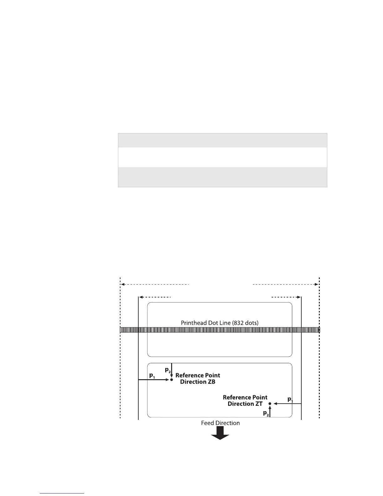 Page #121 background image