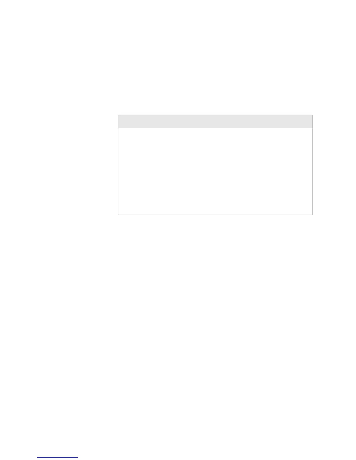 Page #124 background image