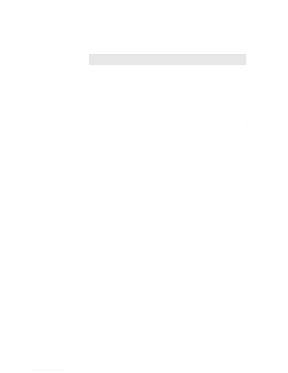 Page #125 background image