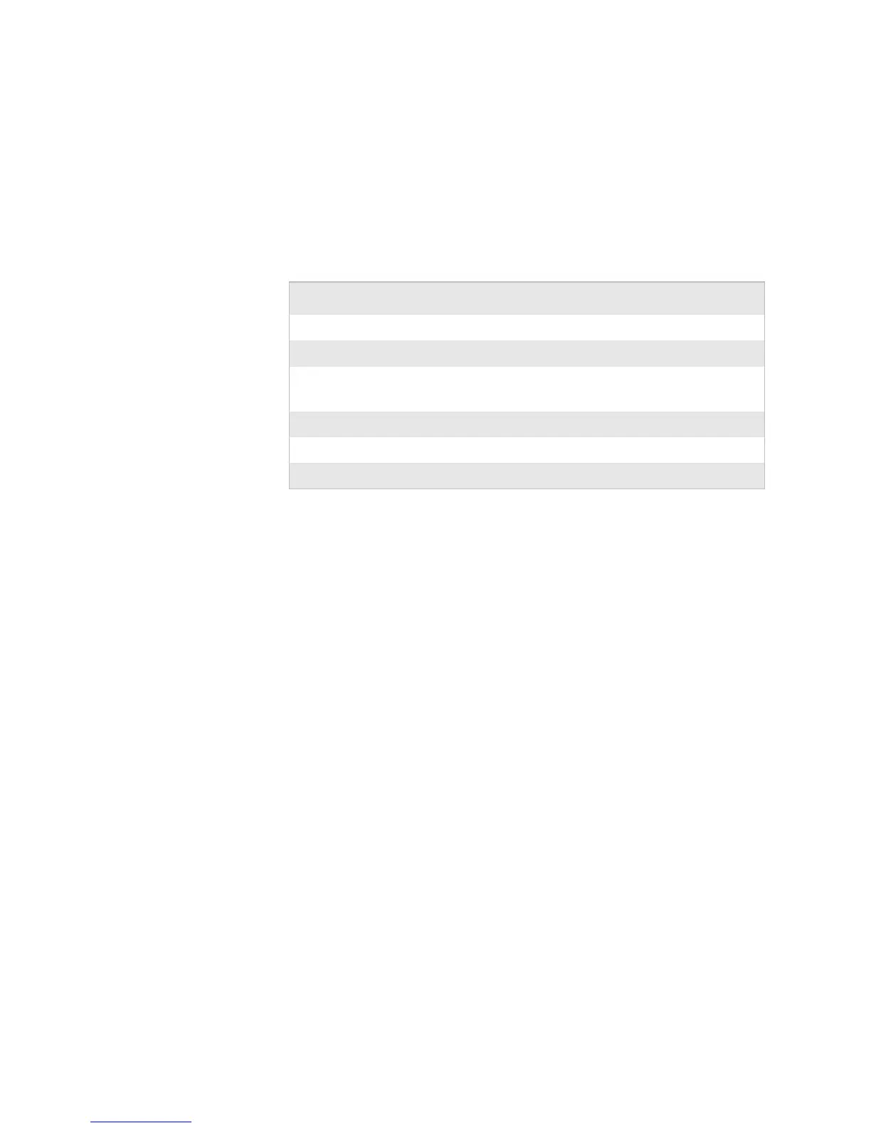 Page #126 background image