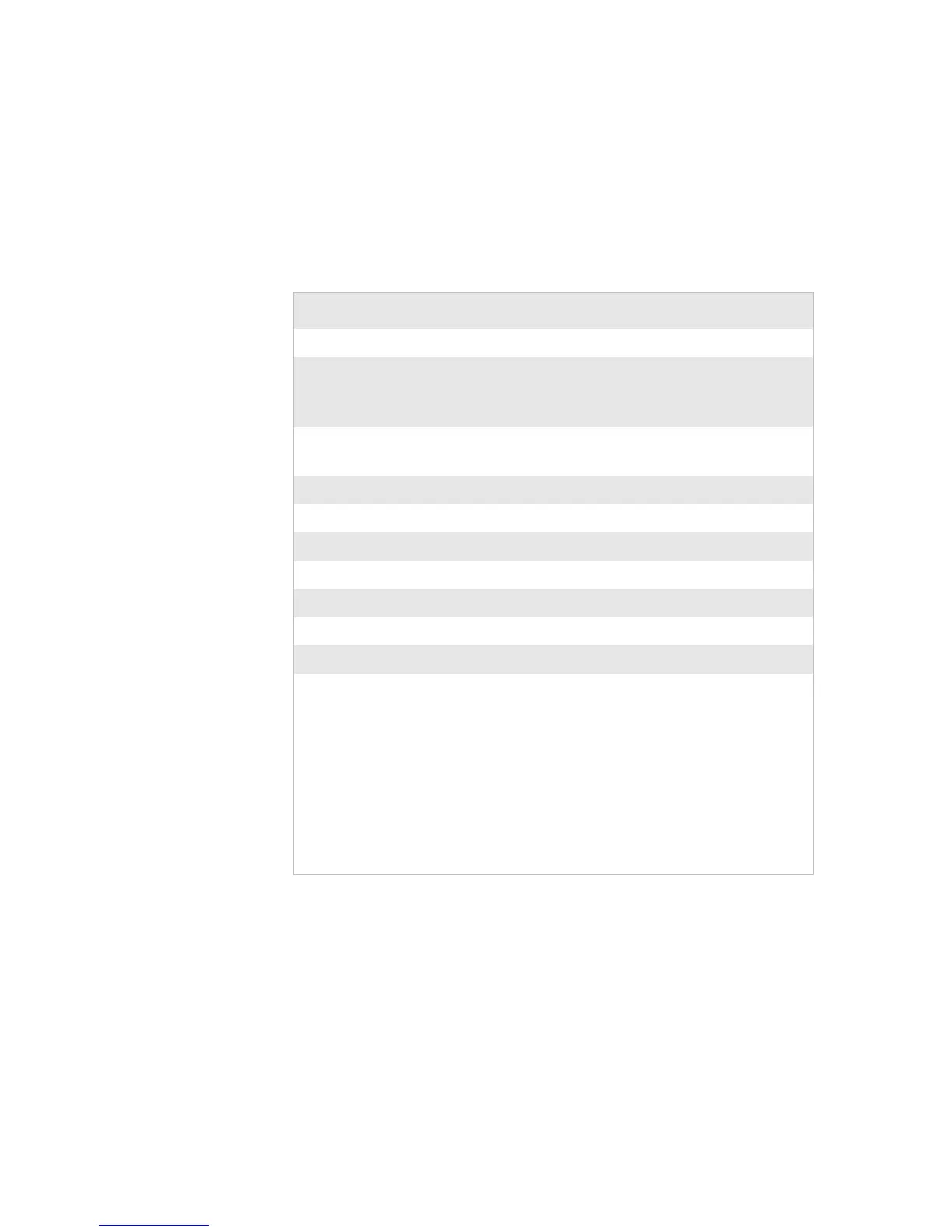 Page #131 background image