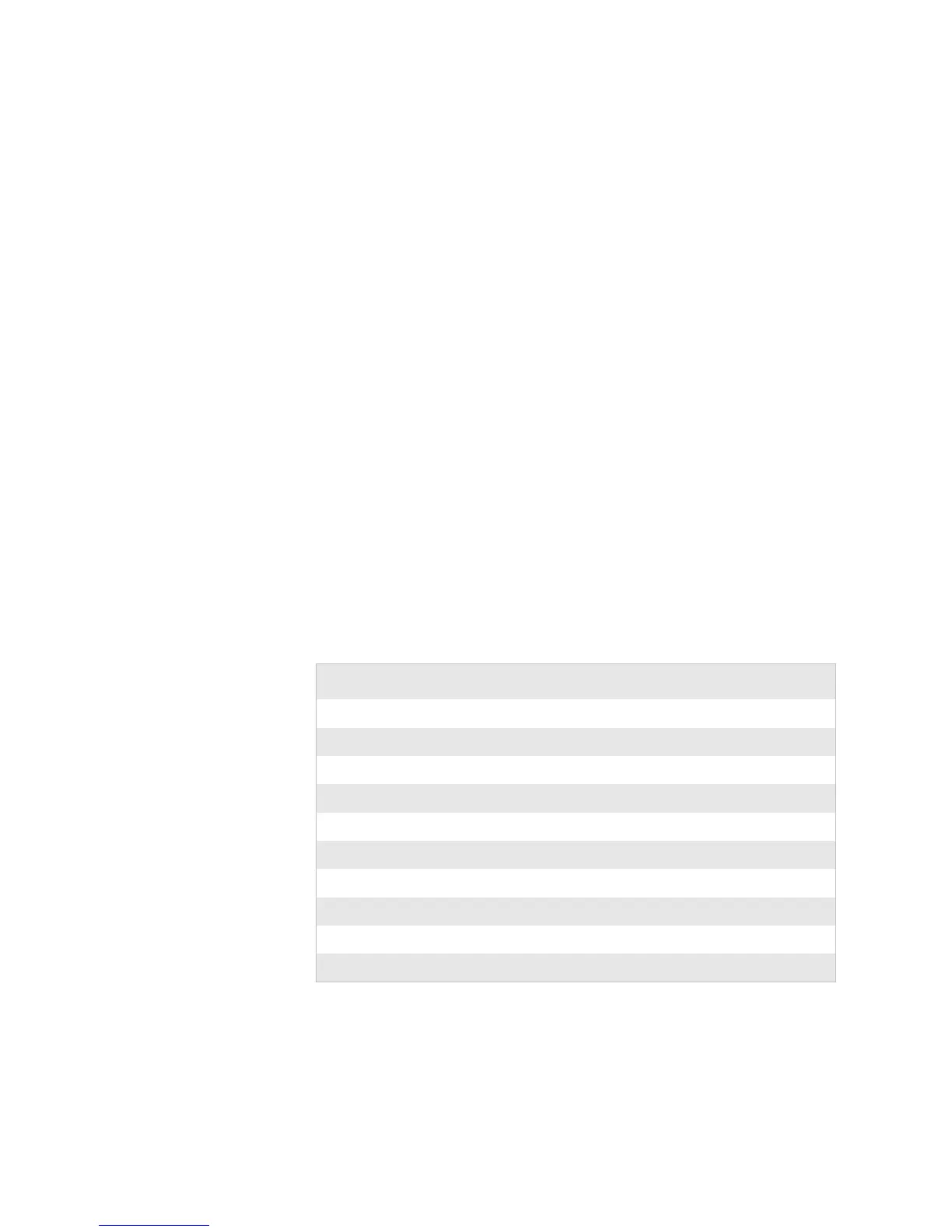 Page #132 background image