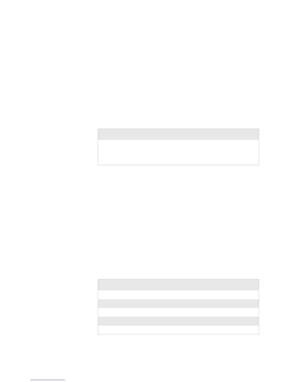 Page #136 background image