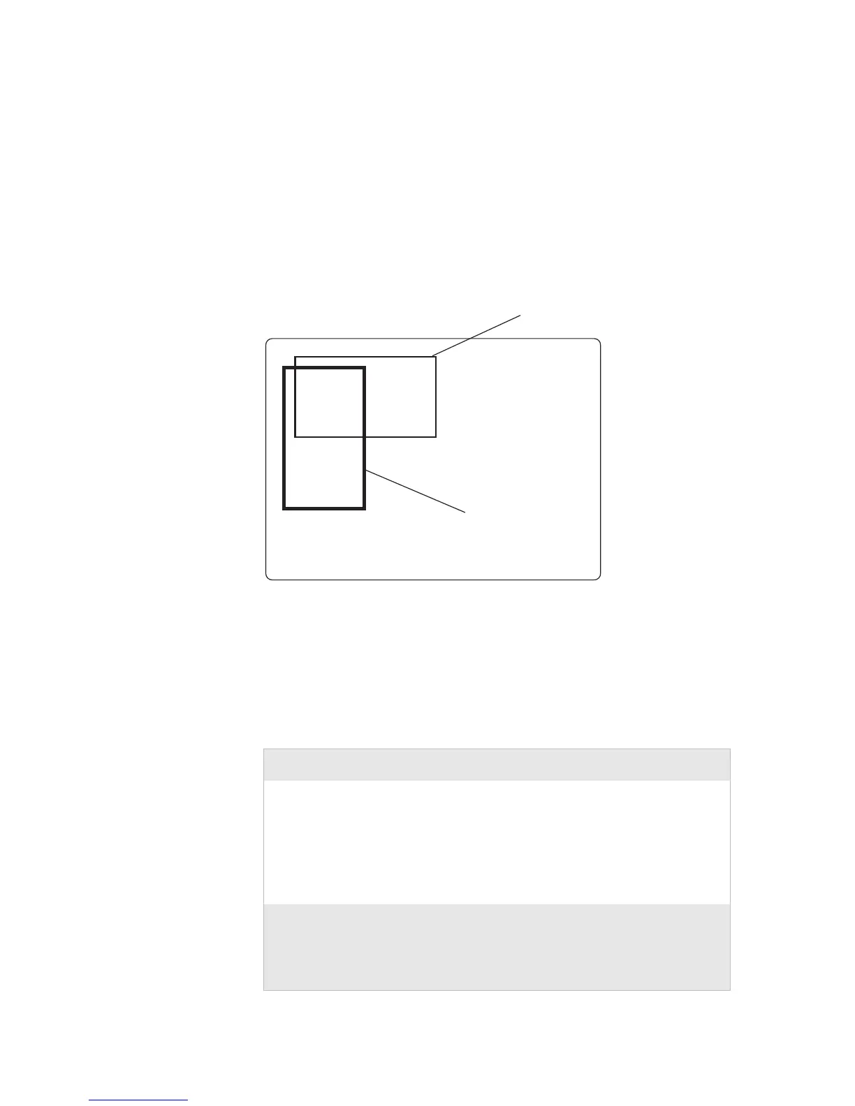 Page #137 background image