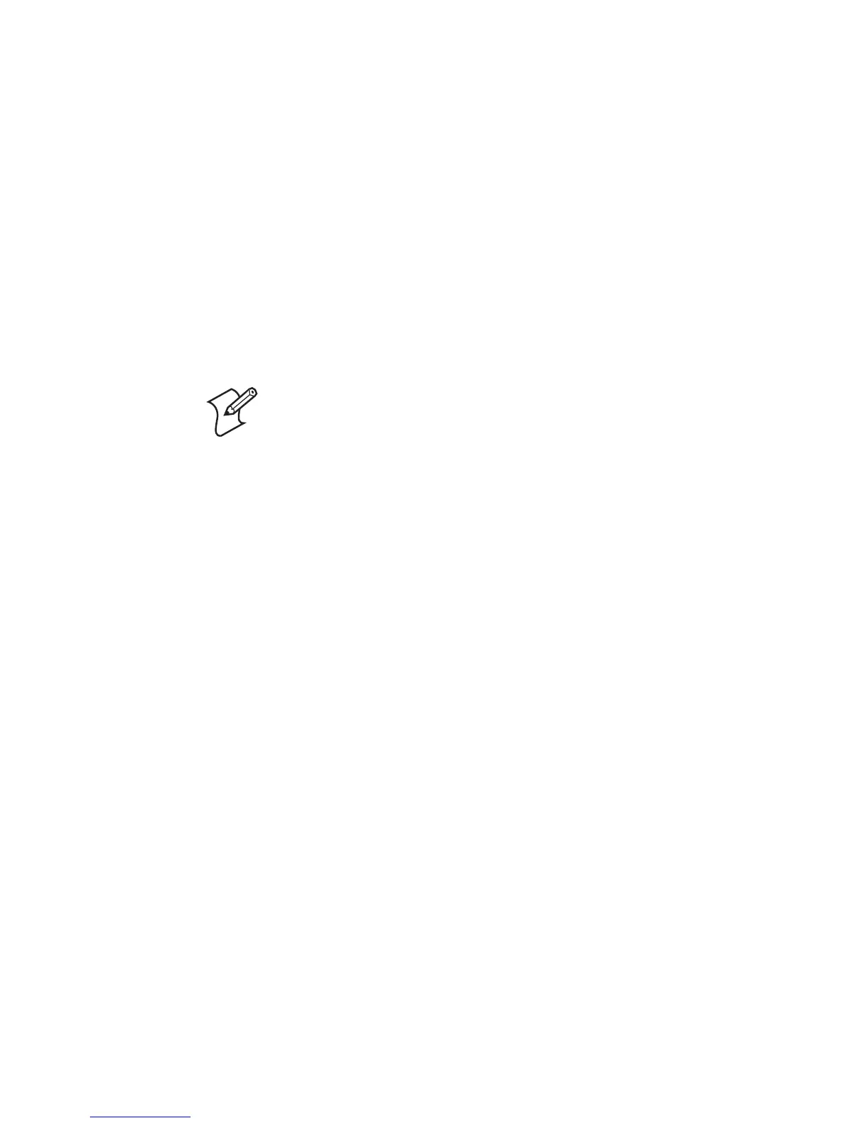 Page #140 background image