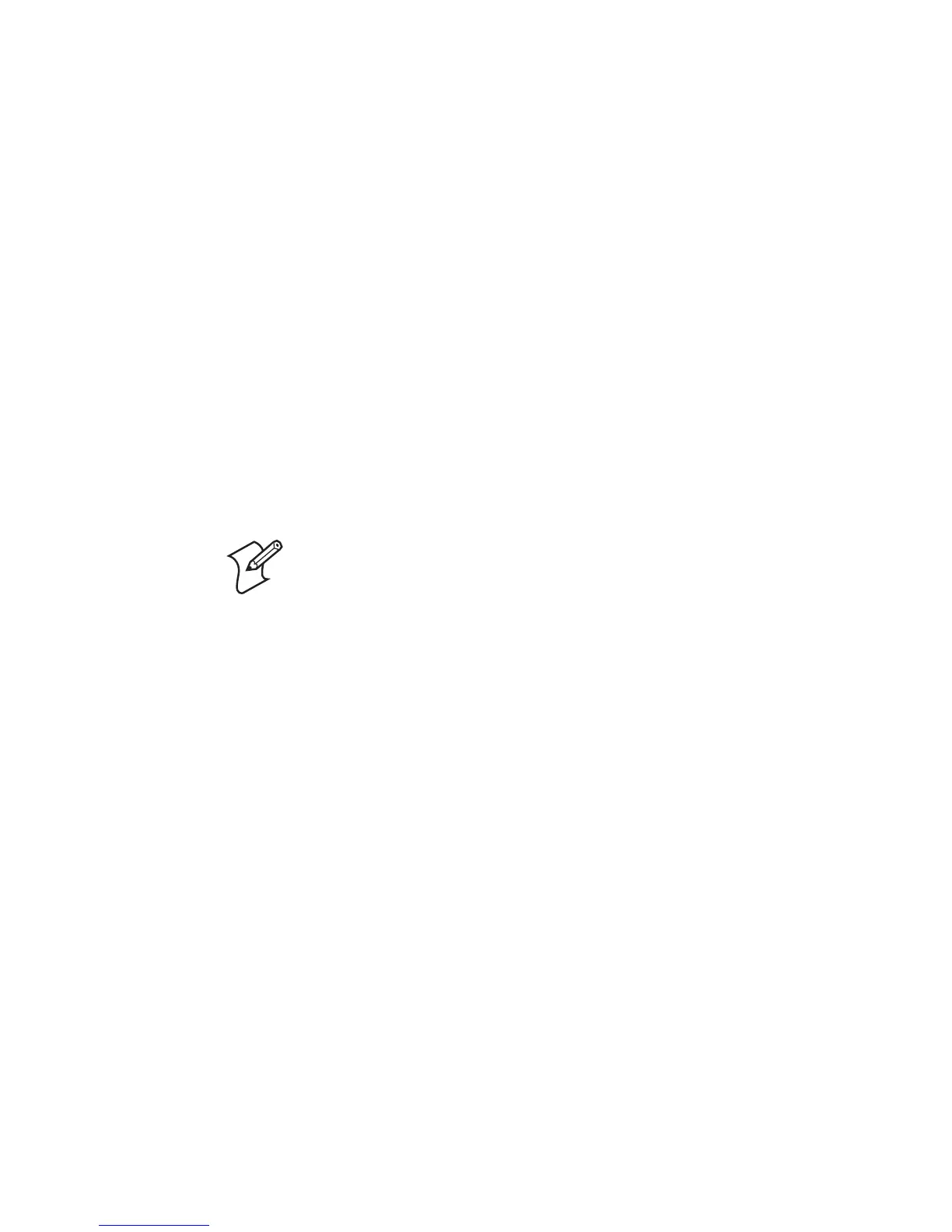 Page #144 background image