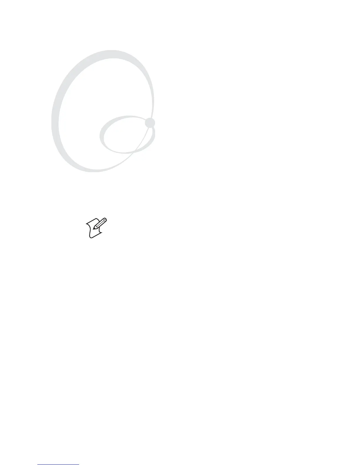 Page #150 background image