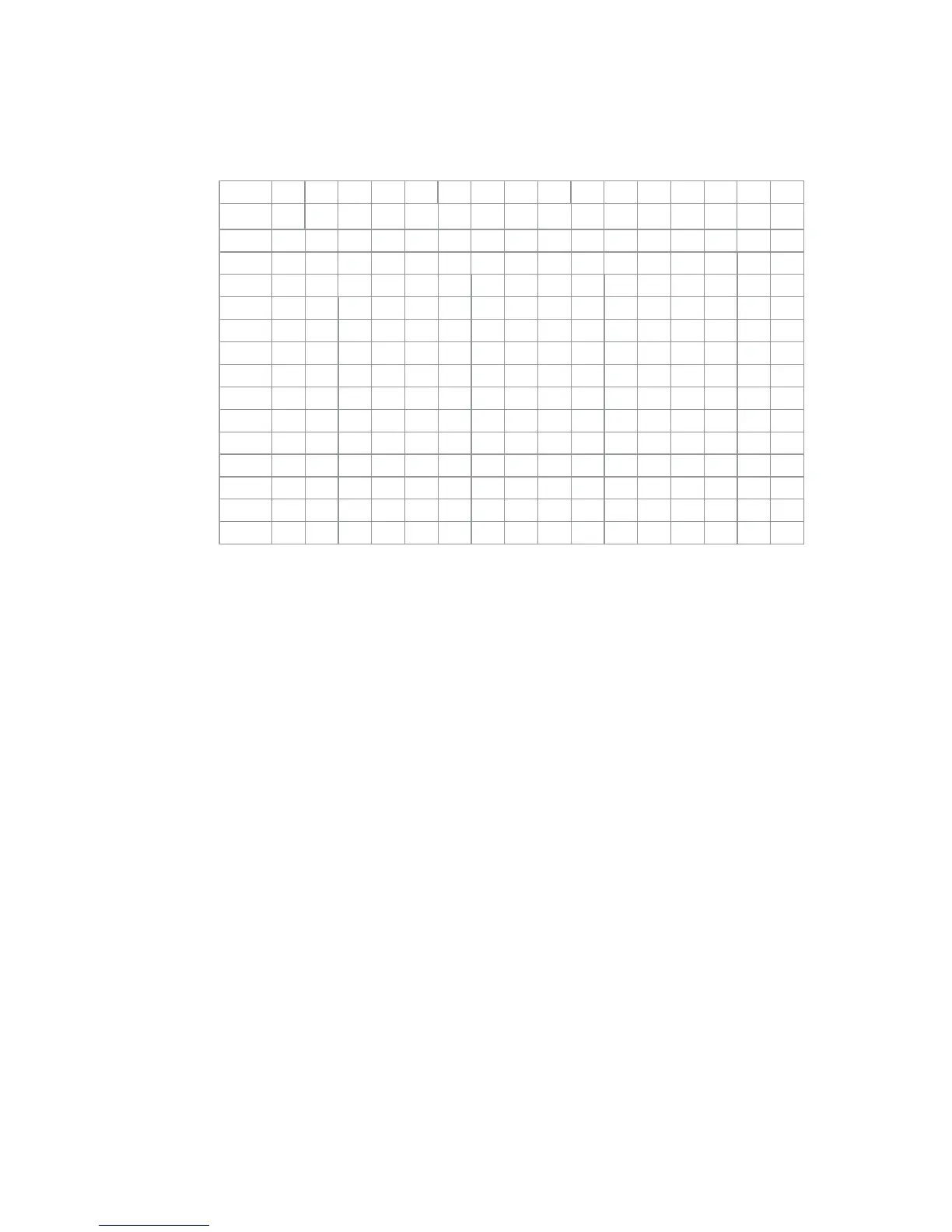 Page #161 background image