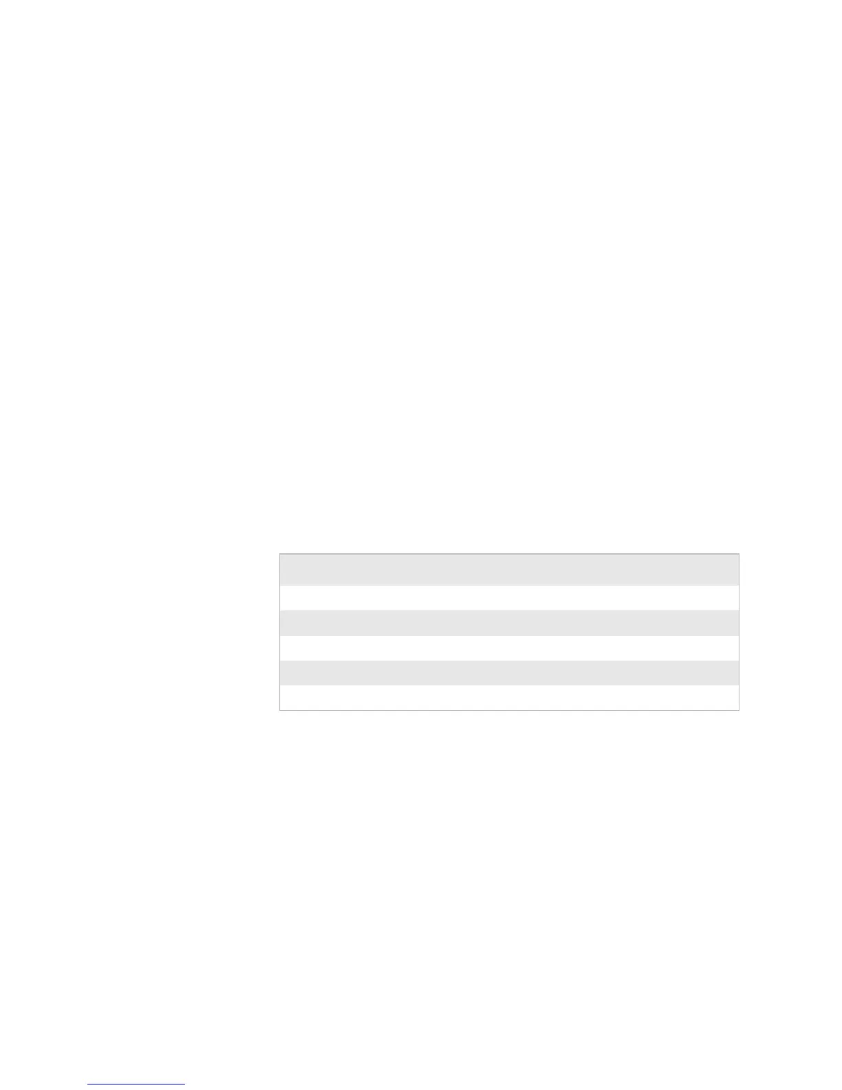Page #164 background image