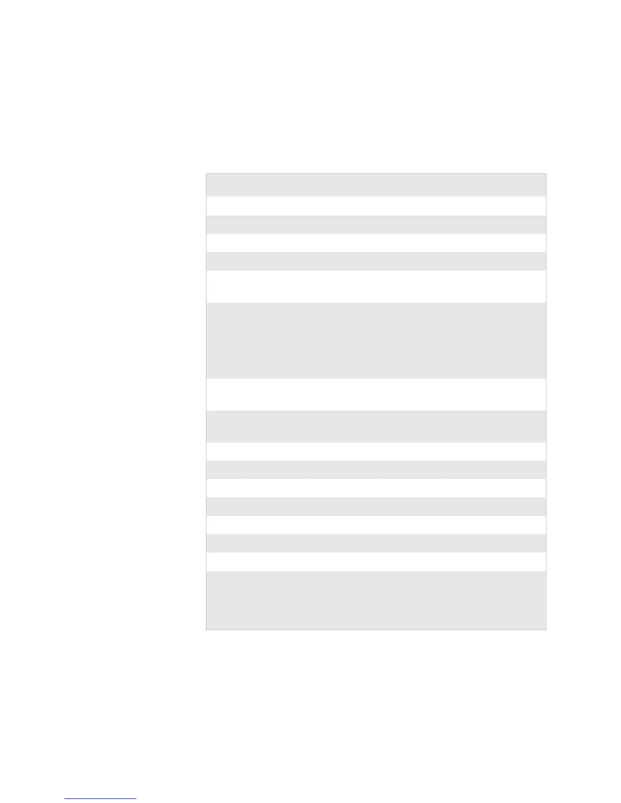 Page #166 background image