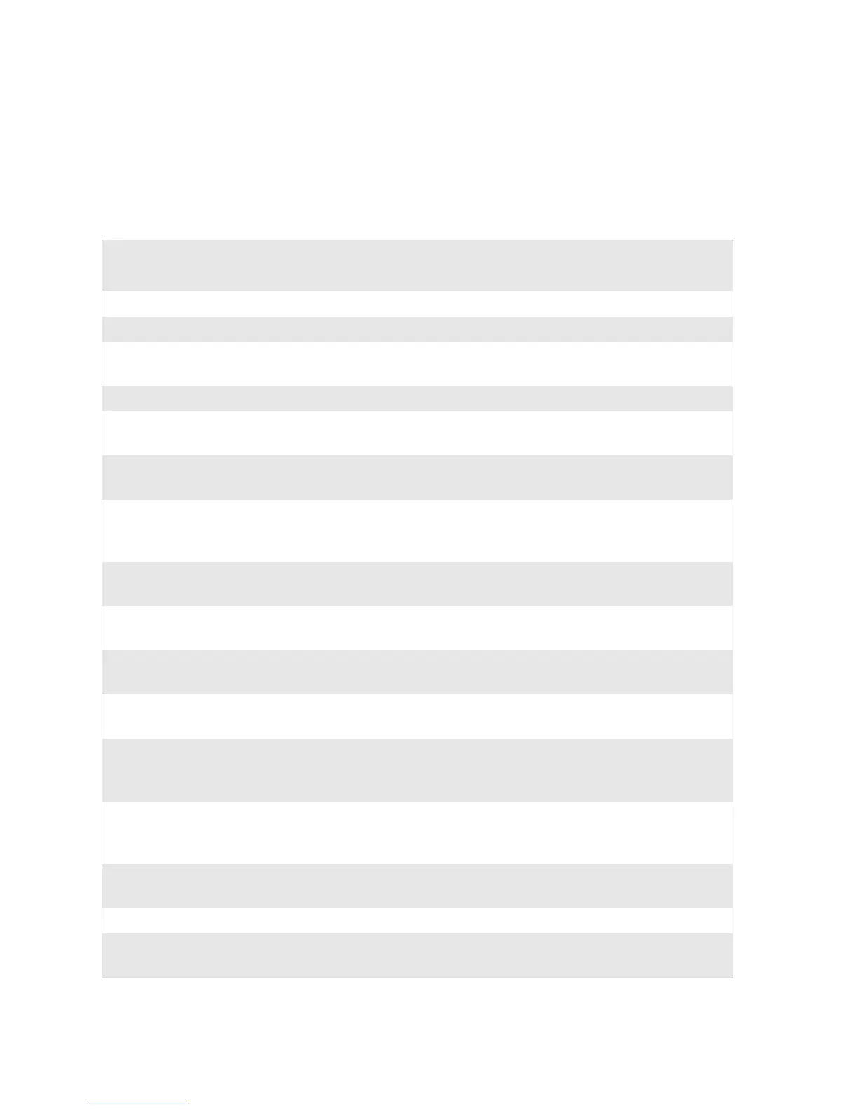 Page #167 background image