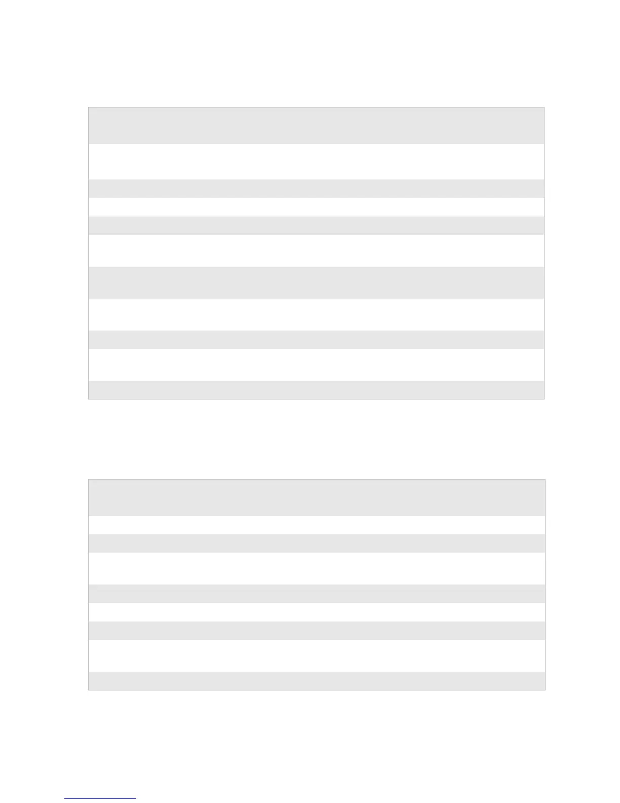 Page #168 background image