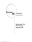 Preview: Installation Instructions