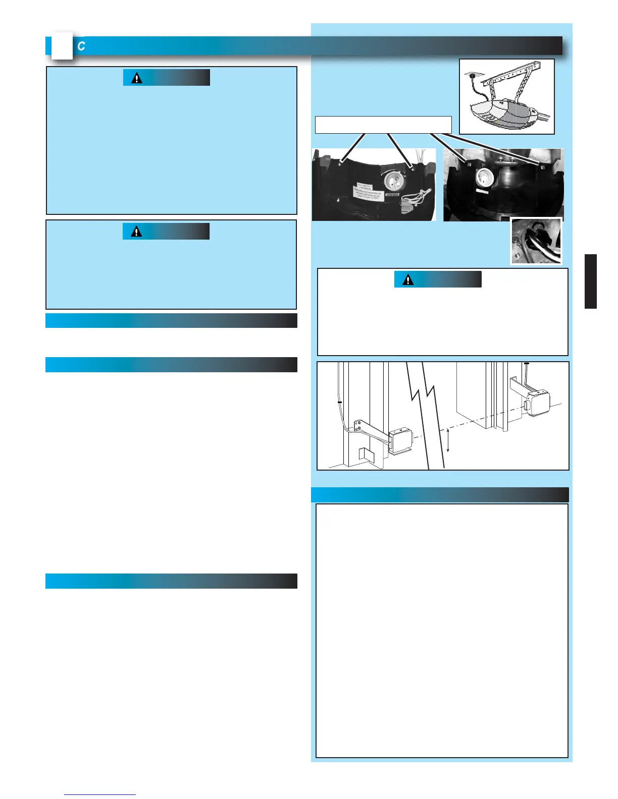 Page #19 background image