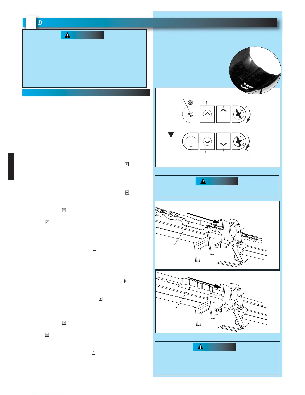 Page #20 background image